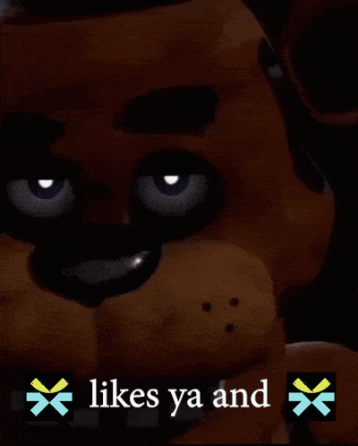 Teddy Bear With We Could Do It The Easy Way GIF