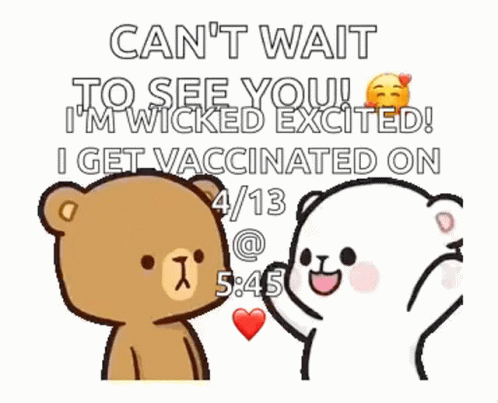 Teddy Bears Talking