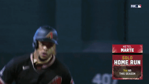 Teenage Mutant Ninja Turtles Welcome To The Cove GIF
