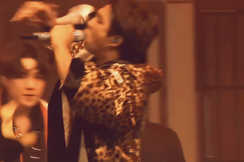 Teenagers Brat Summer Fighting GIF