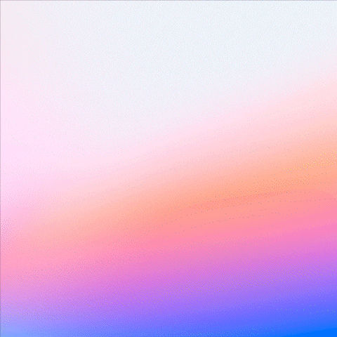 Telegram Hide Phone Number Tutorial GIF