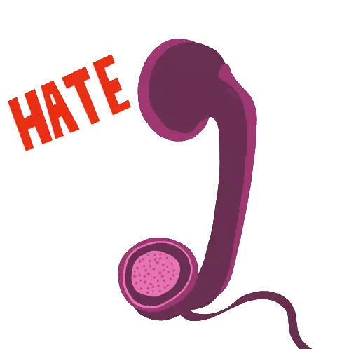 Telephone Dial 2 1