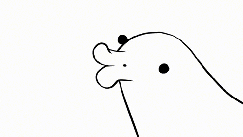 Telepurte Pehpehpeh Gif GIF