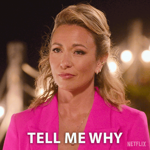 Tell Me Why Brooke Baldwin GIF