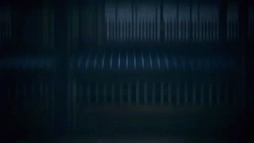 Tengen Uzui Vs Gyutaro Demon Slayer GIF