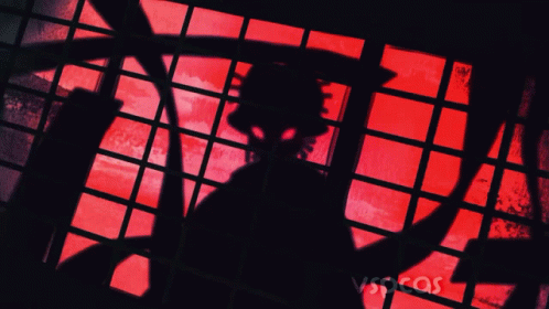 Tengen Vs Gyutaro Characters Compilation Demon Slayer GIF