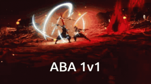 Tengen Vs Gyutaro Harsh Altercation Demon Slayer GIF