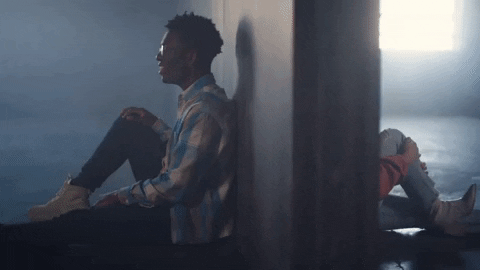 Tenille Townes Emotional Back To Back Mv GIF