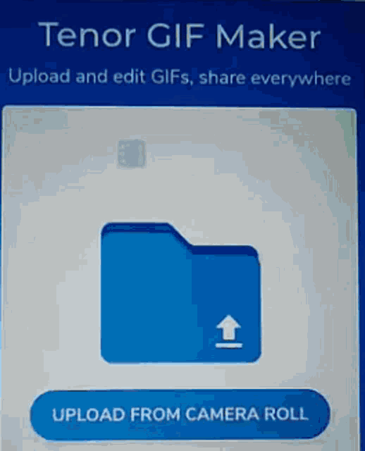 Tenor Gif Gif GIF