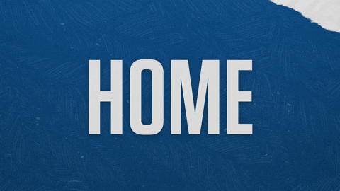Teoscar Hernandez Homerun Hit GIF