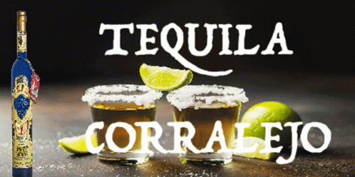 Rachel Friends Tequila GIF