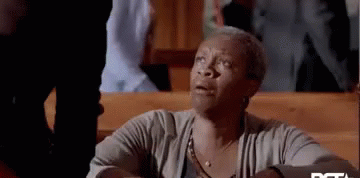 Terima Kasih Gratitude GIF