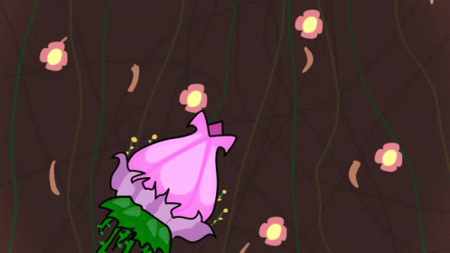 Terraria Planter Is Gone GIF