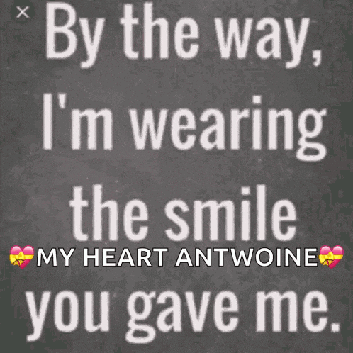 Terrific Tuesday Gif GIF