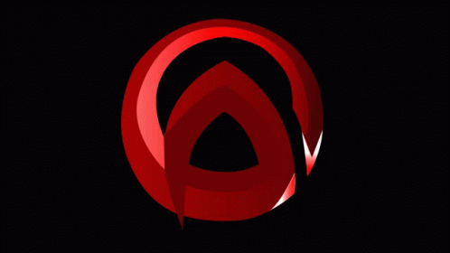 Tesseract 498 X 280 Gif GIF