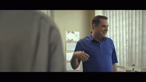 Tesseract 498 X 280 Gif GIF