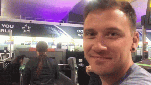 Tesseract 498 X 280 Gif GIF