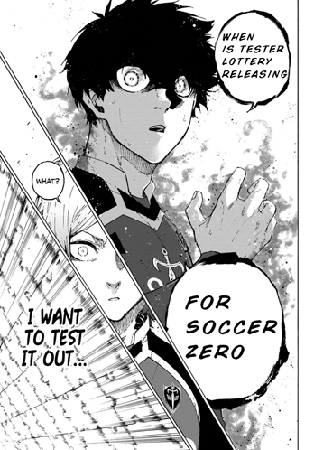 Tester Lottery Meme GIF