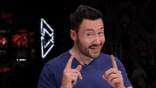 Testing The Iphone 14 GIF