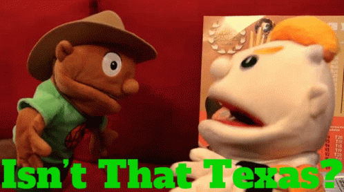 Texas 498 X 278 Gif GIF