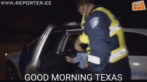 Texas 498 X 278 Gif GIF