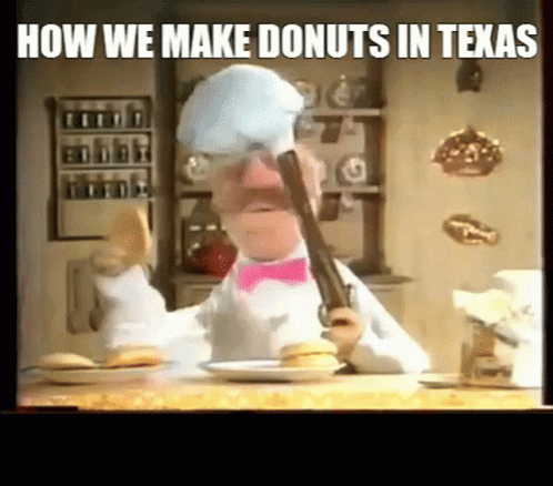 Texas 498 X 438 Gif GIF