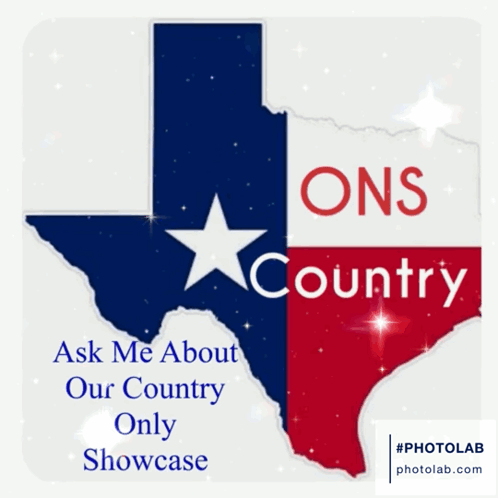 Texas Flag Ask Me About Our Country