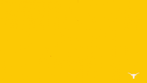 Texas Longhorns GIF
