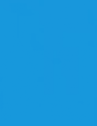 Fired Up Lady Texting GIF