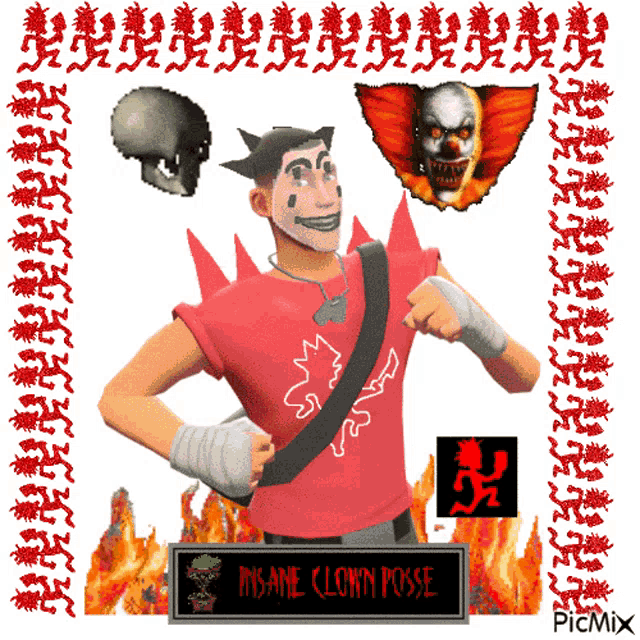 Tf2 Tf2memes Gif GIF