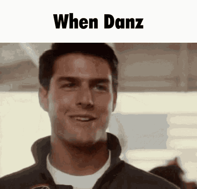 Tfw2005 Danz Gif GIF