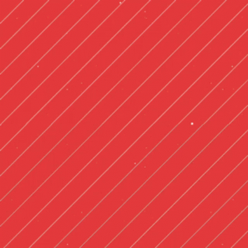 Tg Louna In Red GIF