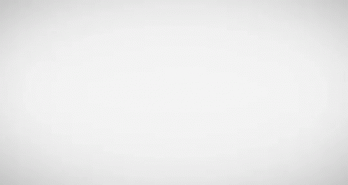 Tg Ta Gueule GIF