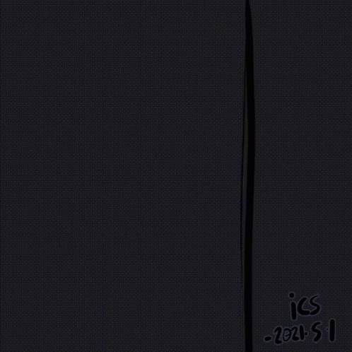 Tg Tf Cute Gender Transformation Animation GIF