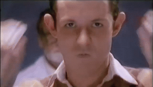 Tg Tf Lightning Strike Hot Girl Gender Transformation GIF