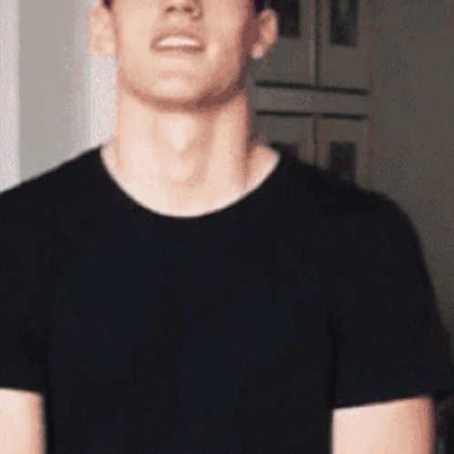 Tg Tf Magical Undressing Male To Female Change GIF