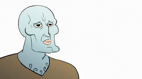 Tg Tf Slap Transformation Anime GIF