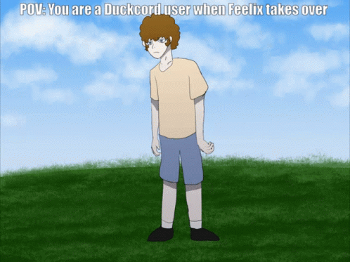 Tg Tf Transgender Transformation Animation GIF