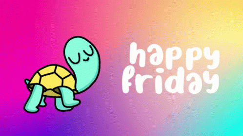 Tgi Wednesday Just 2 Nights For Happy Friday GIF