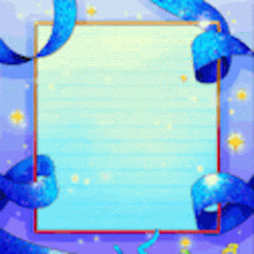 Tgi Wednesday Thank You For Every Moment GIF