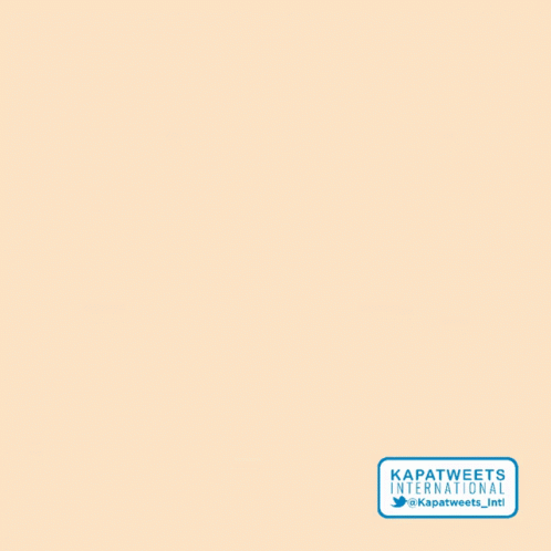 Tgi Wednesday Thanks Be To God GIF