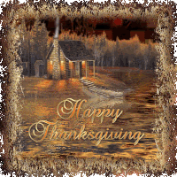 Thank Thanks Sticker GIF