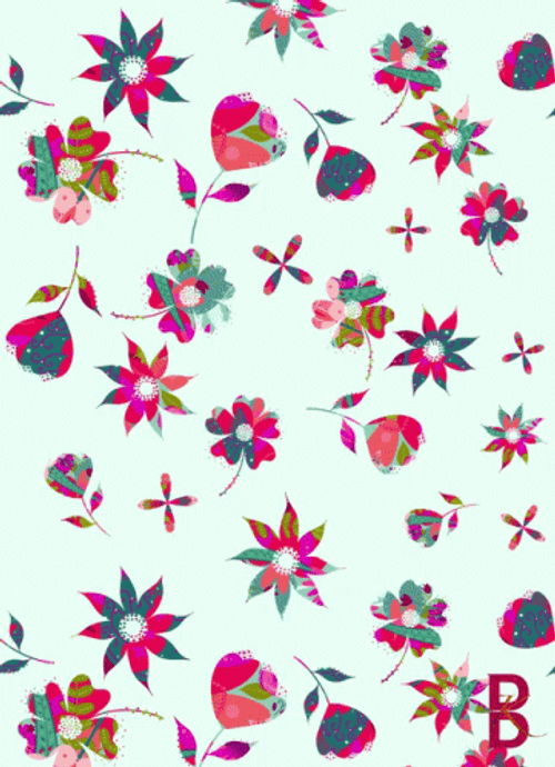 Thank You Appreciation Card GIF