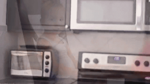 Thank You Asl Cute Kid GIF