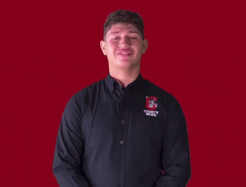 Thank You Asl Sign Language Teaching GIF