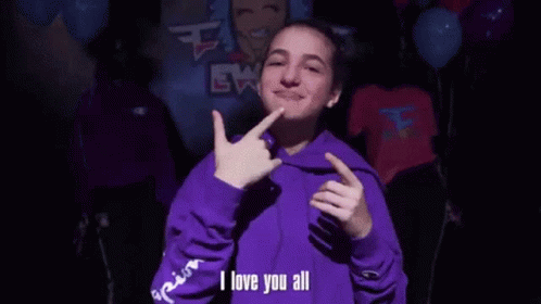 Thank You Asl Thank You For Your Support GIF