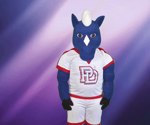 Thank You Bow 480 X 400 Gif GIF