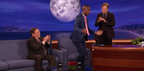 Thank You Bow 500 X 247 Gif GIF