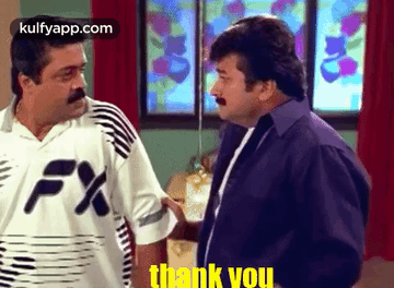 Thank You Crying Jewish Man GIF