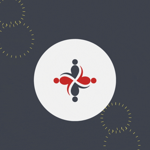 Thank You For All You Do Animation GIF